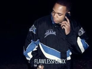 FLAWLESSFLIXXX