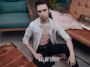 FLLIN_BROX