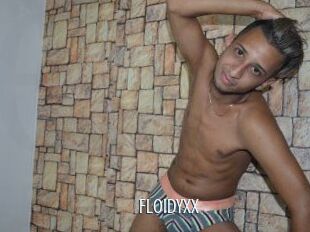 FLOIDY_XX