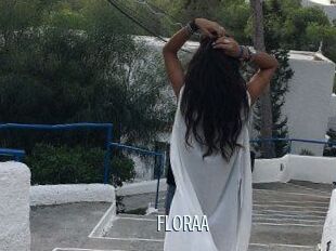 FLORAA