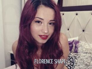 FLORENCE_SHAPE