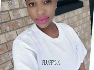 FLUFFYxx