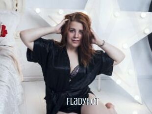FLadyHot