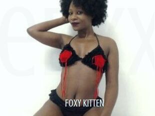 FOXY_KITTEN