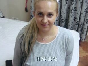FRANCINNE_