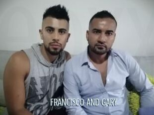 FRANCISCO_AND_GARY