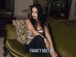 FRANCY_MILLER