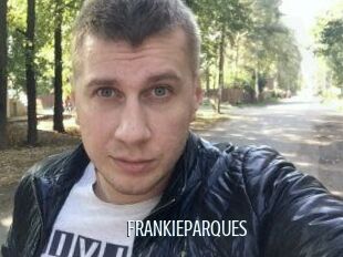 FRANKIE_PARQUES
