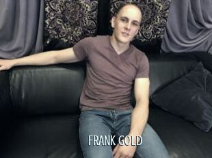 FRANK_GOLD