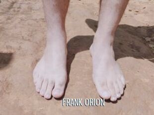 FRANK_ORION