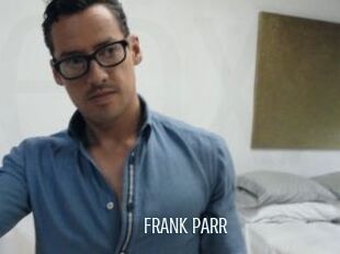 FRANK_PARR