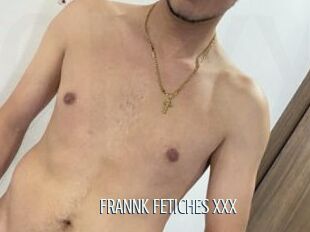 FRANNK_FETICHES_XXX