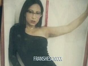 FRANSHESCAXXX