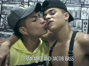 FRAN_MIKE_AND_JACOB_BASS Edonkey xxx
