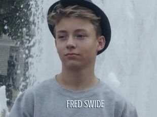FRED_SWIDE