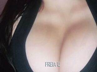FREIA_u