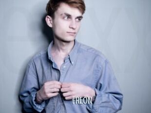 FREON