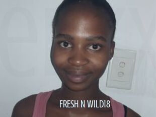 FRESH_N_WILD18