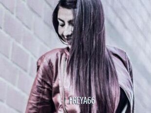 FREYA66