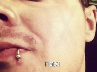 FTMBoi