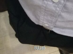 FULL69