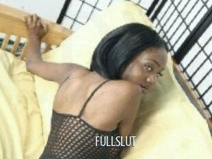 FULLSLUT