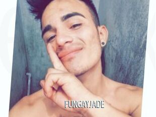 FUNGAYJADE