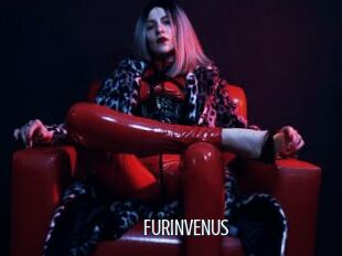 FURINVENUS