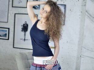 FabiFox
