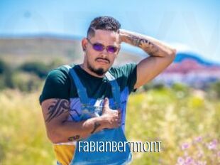 FabianBertmont