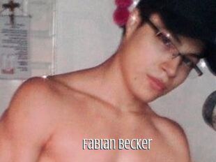 Fabian_Becker