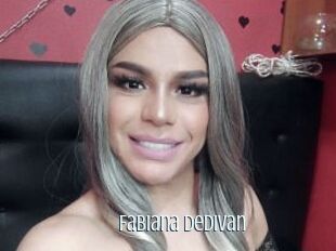 Fabiana_DeDivan