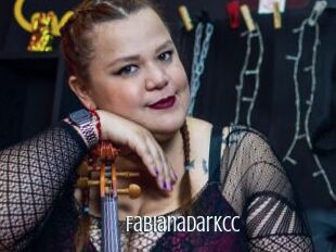 Fabianadarkcc