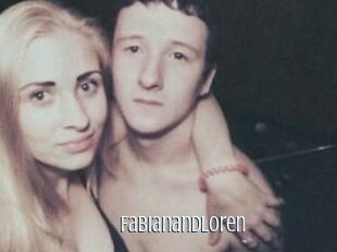 Fabian_and_Loren