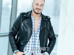 FabioHart