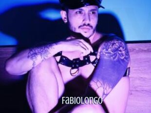 FabioLongo
