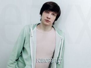FabioParker