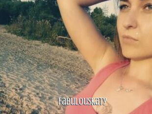 FabulousKaty