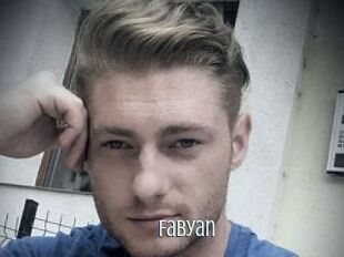 Fabyan