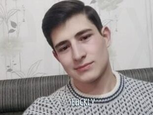 Fackly