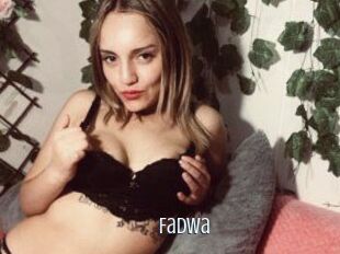 Fadwa