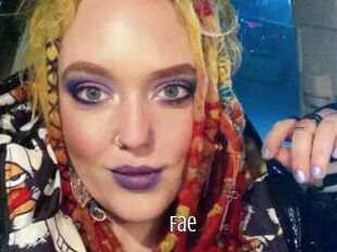 Fae