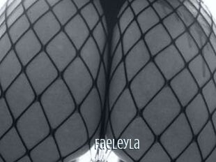 FaeLeyla