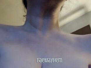 FaeMayhem