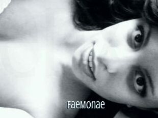 FaeMonae