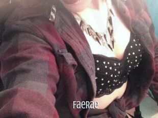 FaeRae