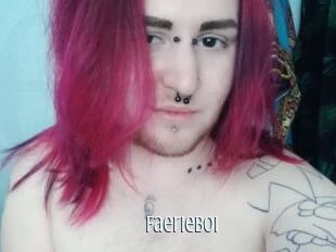 FaerieBoi