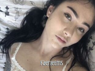 FaerieEms