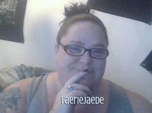 FaerieJaede