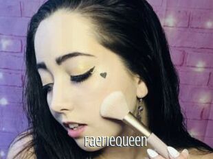 FaerieQueen Edonkey xxx